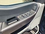 New 2026 Ford F-250 XLT Crew Cab for sale #F112681 - photo 8