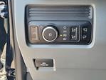 New 2026 Ford F-250 XLT Crew Cab for sale #F112681 - photo 9