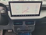 New 2026 Ford Maverick XLT SuperCrew Cab for sale #F112689 - photo 10