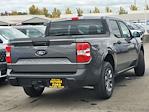 New 2026 Ford Maverick XLT SuperCrew Cab for sale #F112689 - photo 2