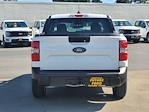 New 2026 Ford Maverick XLT SuperCrew Cab for sale #F112699 - photo 5