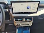 2026 Ford Maverick SuperCrew Cab FWD Pickup for sale #F112706 - photo 9