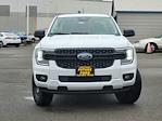 2026 Ford Ranger SuperCrew Cab RWD Pickup for sale #F112709 - photo 5