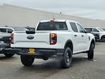 2026 Ford Ranger SuperCrew Cab RWD Pickup for sale #F112709 - photo 2