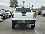 2026 Ford Ranger SuperCrew Cab RWD Pickup for sale #F112709 - photo 3