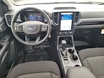 2026 Ford Ranger SuperCrew Cab RWD Pickup for sale #F112709 - photo 7