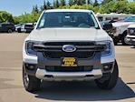 2026 Ford Ranger SuperCrew Cab 4WD Pickup for sale #F112710 - photo 5