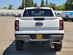 2026 Ford Ranger SuperCrew Cab 4WD Pickup for sale #F112710 - photo 3