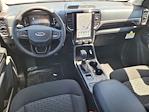 2026 Ford Ranger SuperCrew Cab 4WD Pickup for sale #F112710 - photo 7