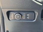 2026 Ford Ranger SuperCrew Cab 4WD Pickup for sale #F112710 - photo 9