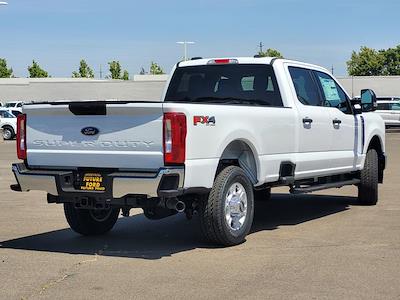 New 2026 Ford F-250 - photo 1