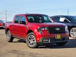 2026 Ford Maverick SuperCrew Cab FWD Pickup for sale #F112733 - photo 1
