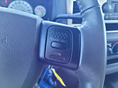 Used 2007 Dodge Ram 2500 - photo 1