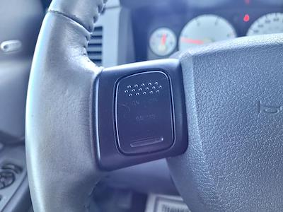 Used 2007 Dodge Ram 2500 - photo 1