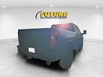 2022 Chevrolet Silverado 2500 Crew Cab 4WD Pickup for sale #F112903A - photo 3