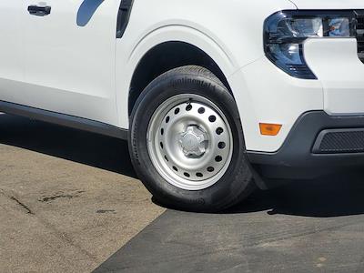 New 2026 Ford Maverick - photo 1