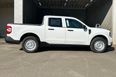 New 2026 Ford Maverick - photo 1