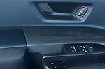 New 2026 Ford Maverick XL SuperCrew Cab for sale #F112908 - photo 10