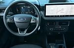 New 2026 Ford Maverick XL SuperCrew Cab for sale #F112908 - photo 13