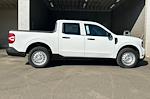 New 2026 Ford Maverick XL SuperCrew Cab for sale #F112908 - photo 3