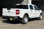 New 2026 Ford Maverick XL SuperCrew Cab for sale #F112908 - photo 2