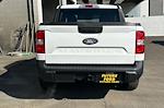 New 2026 Ford Maverick XL SuperCrew Cab for sale #F112908 - photo 4