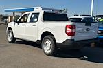 New 2026 Ford Maverick XL SuperCrew Cab for sale #F112908 - photo 5