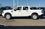 New 2026 Ford Maverick XL SuperCrew Cab for sale #F112908 - photo 6