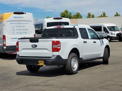 New 2026 Ford Maverick XL SuperCrew Cab for sale #F114709 - photo 2