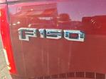 2015 Ford F-150 SuperCrew Cab 4WD Pickup for sale #FKD17082 - photo 10