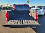 2015 Ford F-150 SuperCrew Cab 4WD Pickup for sale #FKD17082 - photo 11