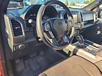 2015 Ford F-150 SuperCrew Cab 4WD Pickup for sale #FKD17082 - photo 12