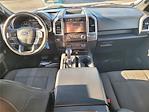 2015 Ford F-150 SuperCrew Cab 4WD Pickup for sale #FKD17082 - photo 16