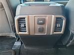 2015 Ford F-150 SuperCrew Cab 4WD Pickup for sale #FKD17082 - photo 17