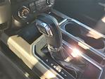 2015 Ford F-150 SuperCrew Cab 4WD Pickup for sale #FKD17082 - photo 20