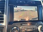 2015 Ford F-150 SuperCrew Cab 4WD Pickup for sale #FKD17082 - photo 21