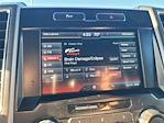 2015 Ford F-150 SuperCrew Cab 4WD Pickup for sale #FKD17082 - photo 23