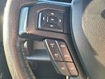 2015 Ford F-150 SuperCrew Cab 4WD Pickup for sale #FKD17082 - photo 28