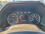 2015 Ford F-150 SuperCrew Cab 4WD Pickup for sale #FKD17082 - photo 29