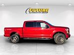 2015 Ford F-150 SuperCrew Cab 4WD Pickup for sale #FKD17082 - photo 3
