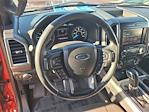 2015 Ford F-150 SuperCrew Cab 4WD Pickup for sale #FKD17082 - photo 30