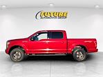 2015 Ford F-150 SuperCrew Cab 4WD Pickup for sale #FKD17082 - photo 6