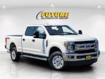 2019 Ford F-250 Crew Cab 4x4 Pickup for sale #KEF05962 - photo 1