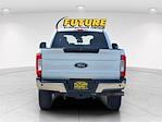 2019 Ford F-250 Crew Cab 4x4 Pickup for sale #KEF05962 - photo 11