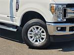 2019 Ford F-250 Crew Cab 4x4 Pickup for sale #KEF05962 - photo 13