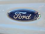 2019 Ford F-250 Crew Cab 4x4 Pickup for sale #KEF05962 - photo 14