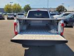 2019 Ford F-250 Crew Cab 4x4 Pickup for sale #KEF05962 - photo 16