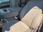 2019 Ford F-250 Crew Cab 4x4 Pickup for sale #KEF05962 - photo 19
