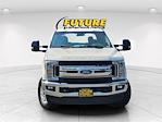 2019 Ford F-250 Crew Cab 4x4 Pickup for sale #KEF05962 - photo 2