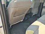 2019 Ford F-250 Crew Cab 4x4 Pickup for sale #KEF05962 - photo 20